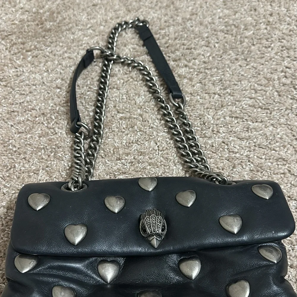 Kurt Geiger - Picture 3 of 11